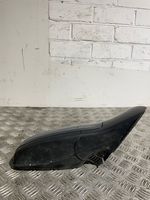 Opel Astra H Front door electric wing mirror E1010795