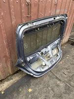 Opel Astra H Tailgate/trunk/boot lid 