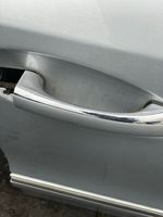 Mercedes-Benz E W211 Priekinės durys 
