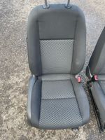 Volkswagen Golf VI Set interni 