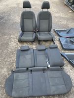 Volkswagen Golf VI Set interni 