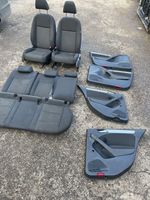 Volkswagen Golf VI Set interni 