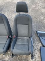 Volkswagen Golf VI Set interni 