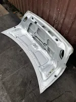 Mercedes-Benz E C207 W207 Portellone posteriore/bagagliaio 