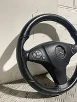 Mercedes-Benz E C207 W207 Volant A2074600703