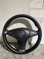 Mercedes-Benz E C207 W207 Volant A2074600703