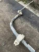 Volkswagen PASSAT B7 Stabilisator vorne 3C0411303