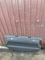 Mercedes-Benz E C207 W207 Parcel shelf A2076900049