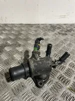 Opel Astra H Thermostat 55203388