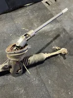 Audi A4 S4 B5 8D Steering rack 8D1422072R