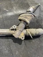 Audi A4 S4 B5 8D Steering rack 8D1422072R