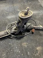 Volkswagen Fox Steering rack 5Z1423051