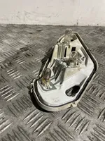 Opel Meriva B Wkład lampy tylnej 21632201