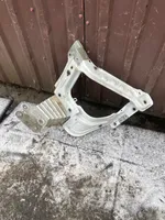 Opel Meriva B Boczny panel mocowania chłodnicy 13270861