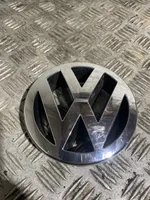 Volkswagen Caddy Valmistajan merkki/logo/tunnus 3B0853601C