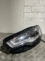 Audi A6 S6 C7 4G Headlight/headlamp 4G0941003N