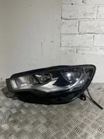 Audi A6 S6 C7 4G Headlight/headlamp 4G0941003N