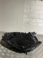 Audi A6 S6 C7 4G Lampa przednia 1LJ01114904