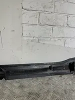 Opel Meriva A Wiper trim 93265098