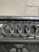 Audi A4 S4 B8 8K Griglia anteriore 8K0853651