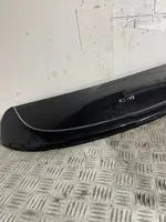 Audi A6 S6 C7 4G Spoiler del portellone posteriore/bagagliaio 4G9827933D