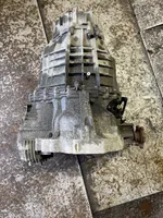 Audi A6 S6 C7 4G Scatola del cambio automatico PCF