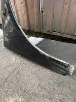 Volkswagen PASSAT B6 Fender 