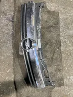 Opel Astra H Front grill 13108463