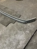 Opel Vectra C Front bumper lip 09186108