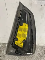 Opel Astra H Airbag del asiento 13139837
