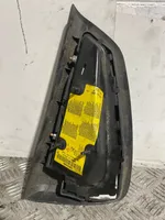 Opel Astra H Poduszka powietrzna Airbag fotela 13139837