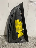 Opel Astra H Poduszka powietrzna Airbag fotela 13139839