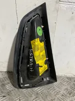 Opel Astra H Poduszka powietrzna Airbag fotela 13139839