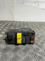 Mercedes-Benz E W210 Sulakemoduuli 0005401050