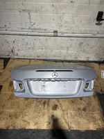 Mercedes-Benz E C207 W207 Portellone posteriore/bagagliaio 