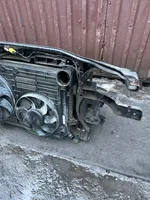 Volkswagen PASSAT B6 Schlossträger Frontträger Frontmaske 701019081