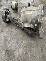 Mercedes-Benz C W204 Rear differential 2043502414