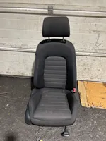 Volkswagen PASSAT B6 Front passenger seat 