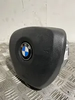 BMW 5 F10 F11 Volante 33678383901