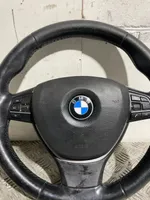 BMW 5 F10 F11 Volante 33678383901