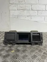 Volkswagen Golf IV Monitor/display/piccolo schermo 13132282