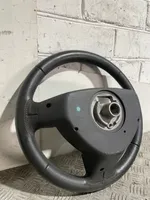Opel Astra H Steering wheel 13231660