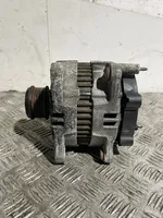 Volkswagen PASSAT B7 Alternator 03L903023D