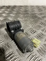 BMW 7 F01 F02 F03 F04 Moteur de réglage de siège 9168762