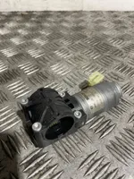 BMW 7 F01 F02 F03 F04 Moteur de réglage de siège 9168762