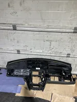 Mercedes-Benz C W204 Panelė A2046803787