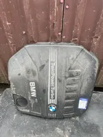 BMW X3 F25 Engine cover (trim) 8513452