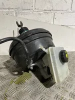 BMW X3 F25 Servo-frein 6854348