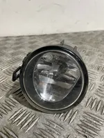 BMW X3 F25 Front fog light 7238789