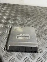 BMW 3 E90 E91 Calculateur moteur ECU 7785540